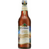 Pyraser Landbrauerei Angerwirts Weizen Dunkel
