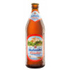 Privatbrauerei Hofmühl Weissbier Alkoholfrei