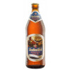 Privatbrauerei Hofmühl Märzen Gold