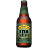 Sierra Nevada Brewing Company Hop Hunter