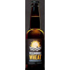 Triton Brewing Company Fieldhouse Wheat Ale