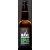 Triton Brewing Company Rail Splitter IPA