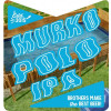 Austin Brothers Beer Company Murko Polo