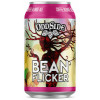 Odd Side Ales Bean Flicker
