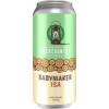 Backcountry Brewing Babymaker