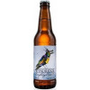 Wyndridge Farm Laughing Crow IPA