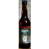 Buddelship Brauerei Blondes Biest Cognac BA