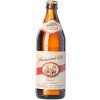 Brauerei Gasthof Ott Export Bier