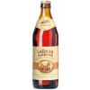 Brauerei Gasthof Ott Ladara Bockbier