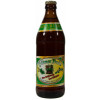 Hübner Bräu (Steinfelder) Helles Vollbier