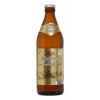 Brauerei Wiethaler Goldstoff Hell