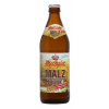 Brauerei Wiethaler Malztrunk