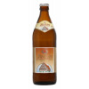 Brauerei Wiethaler Festbier