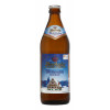 Brauerei Wiethaler Weihnachtsfestbier