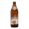 Brauerei Wiethaler Bockbier Dunkel