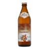 Brauerei Wiethaler Bockbier Hell