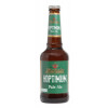 Brauerei Wiethaler Hoptimum Pale Ale