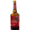 Brauerei Wiethaler Red Resi