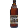 Brauerei Mager Pottenstein Pils