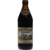 Brauerei Mager Pottenstein Dunkel