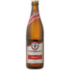 Landwehr-Bräu Pilsner