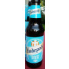 Hudepohl Brewing Company Hudepohl Oktoberfest Bier