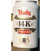 Hudepohl Brewing Company Hudy 14-K