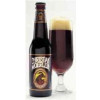 Christian Moerlein Brewing Company Bock Beer