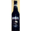 Christian Moerlein Brewing Company Barbarossa Double Dark Lager