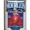 Christian Moerlein Brewing Company Christkindl Winter Warmer Ale