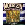 Christian Moerlein Brewing Company Northern Liberties India Pale Ale