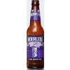Christian Moerlein Brewing Company Plum Street Wheat