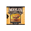 Christian Moerlein Brewing Company Zeppelin Bavarian Style Pale Ale