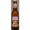 Christian Moerlein Brewing Company Select Dunkel