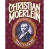Christian Moerlein Brewing Company Select Lager