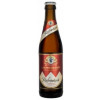 Landwehr-Bräu Rotfränkisch