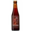 Mälardalen Brewing Company Phoenix Red Ale