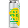 Brewheart Hopacabana