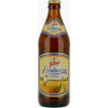 Brauerei Zirndorf Landweizen