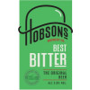 Hobsons Brewery Best Bitter