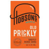 Hobsons Brewery Old Prickly