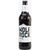Sharp's Brewery Wolf Rock