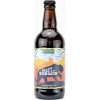 Penpont Brewery (Altarnun Brewing) Beast of Bodmin Moor