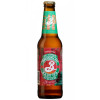 Brooklyn Brewery East IPA / India Pale Ale
