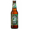 Brooklyn Brewery Lager
