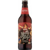 Skinners Brewery Betty Stogs