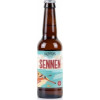 Skinners Brewery Sennen