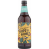 Skinners Brewery Hops 'N' Honey