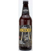 Skinners Brewery Cornish Knocker