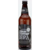 Skinners Brewery River Cottage EPA